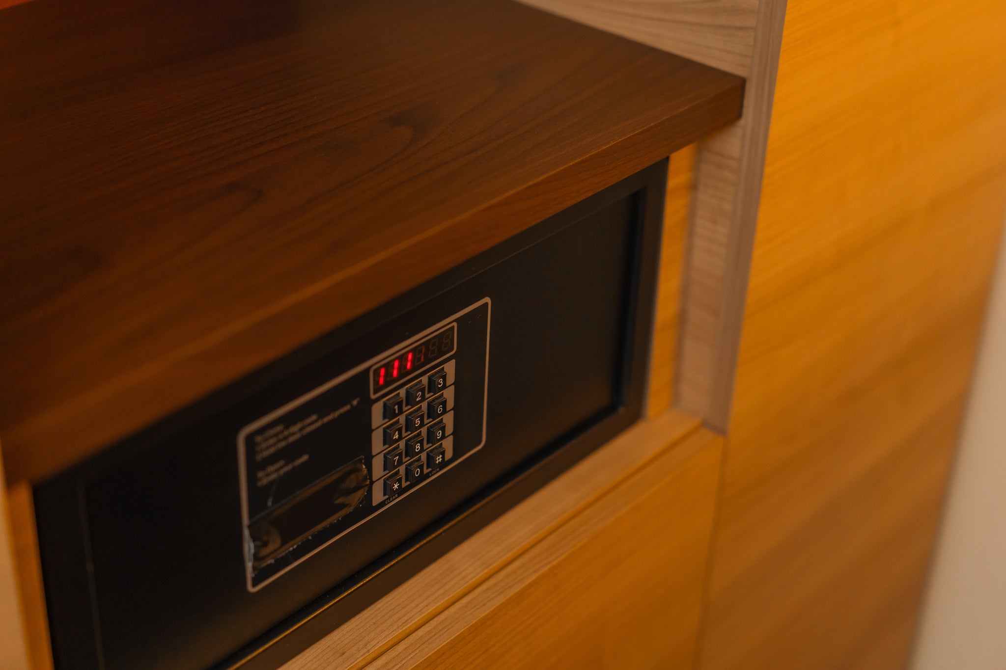 Is Storing a Gun Safe in Your Garage a Smart Choice? Pros, Cons & Safer Alternatives