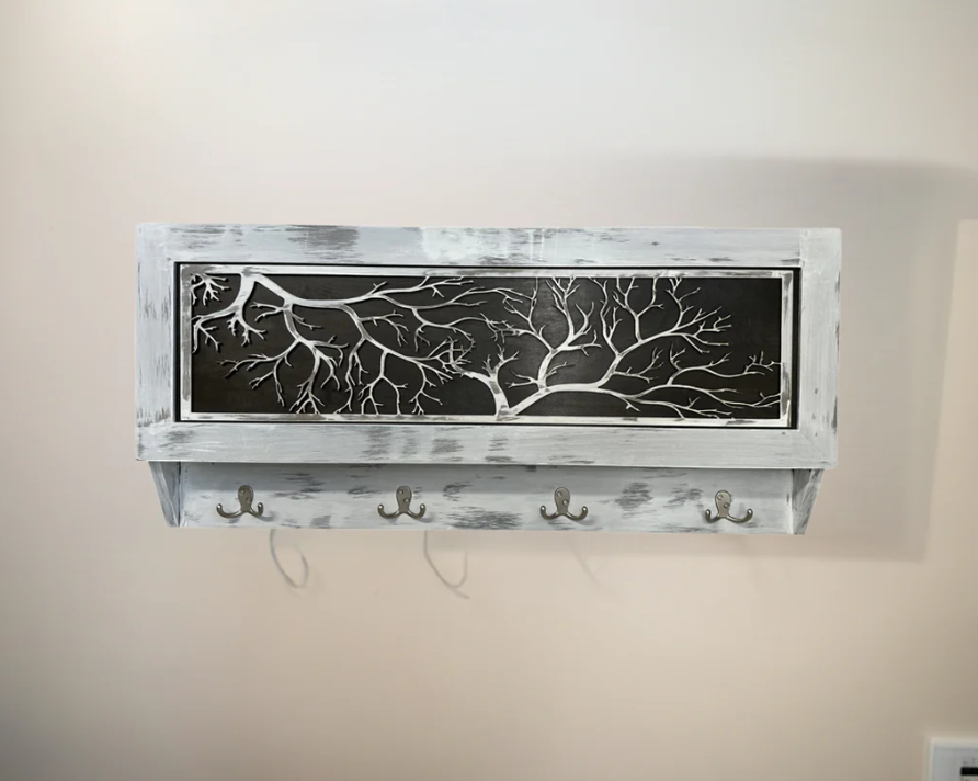 Your Complete Guide to Smart & Stylish Gun Storage