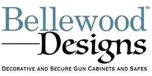 Bellewood Designs Logo