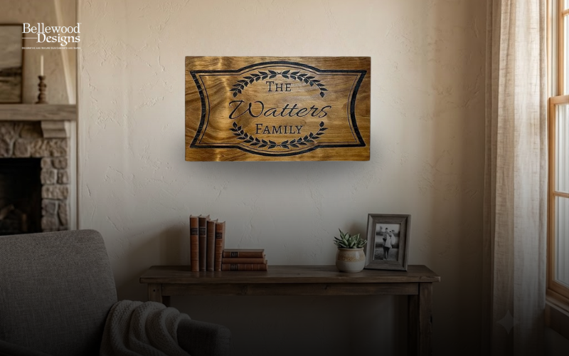 6 Best Hidden Gun Cabinet Furniture For Pistol Owners