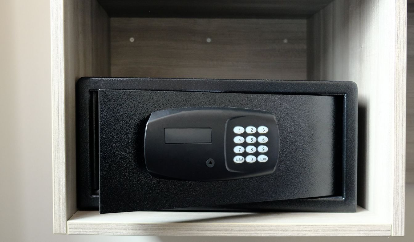 metal-safe-box-in-the-closet-small