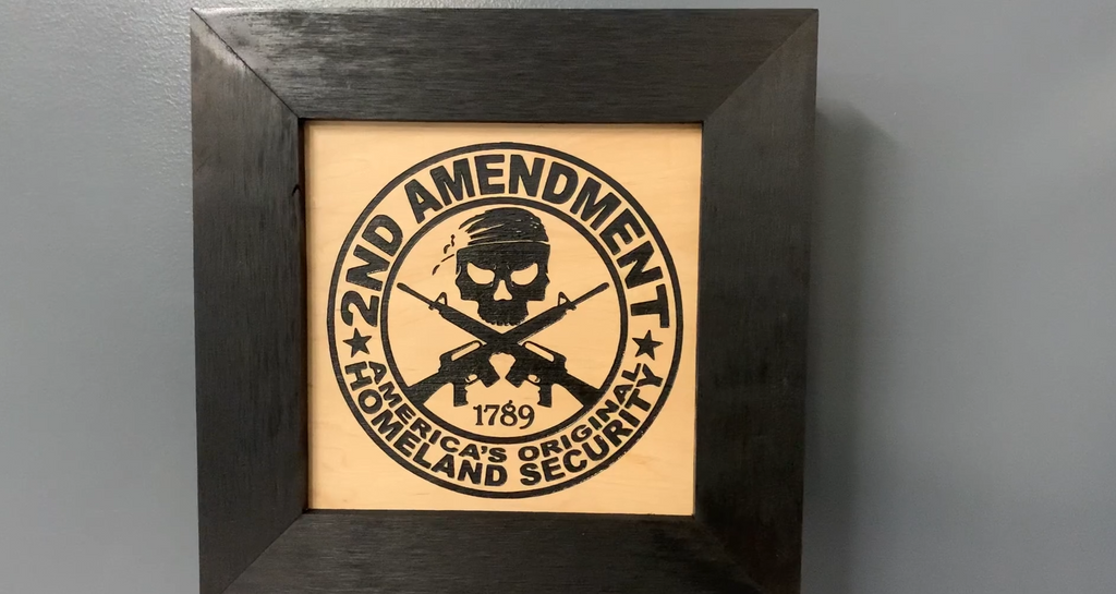 Your Ultimate Guide to Gun Safes for Sale