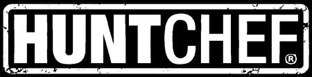 HuntChef Inc